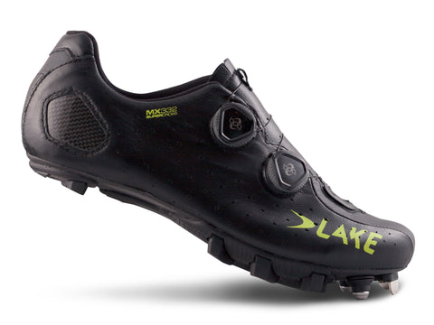 lake cycling shoes canada