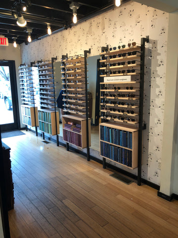 twinkle shop okc 