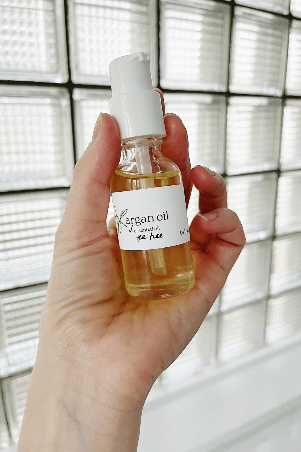 How to Oil Cleanse  Twinkle Apothecary