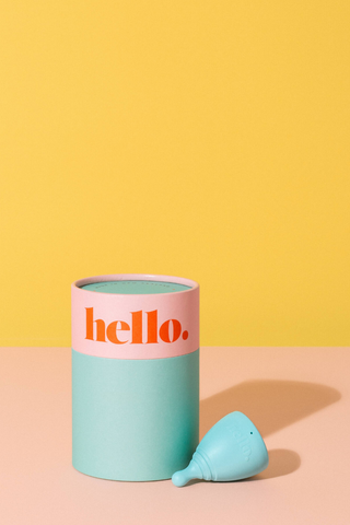 the hello cup twinkle apothecary 