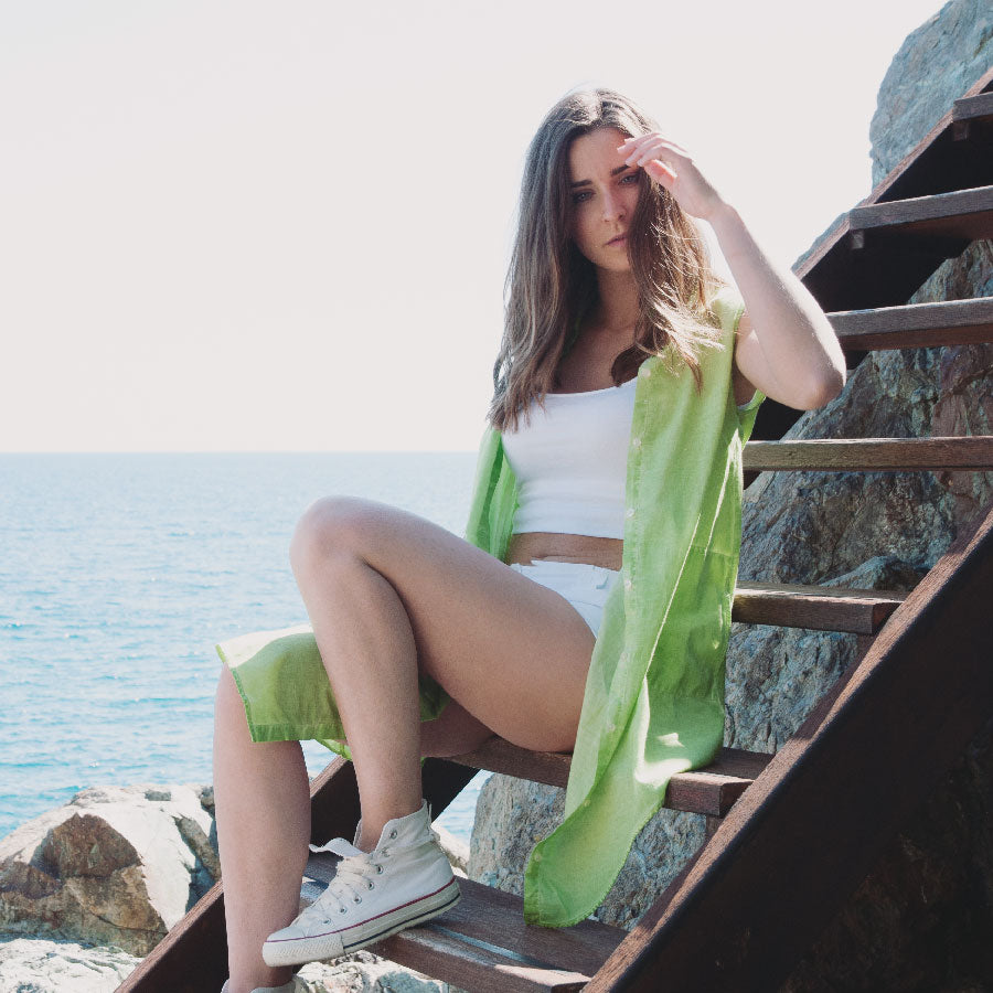 light-beachwear-coverup-shirt-dress-sleeveless-hawaii-packinglist