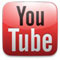 Fiber Optics For Sale Co. Youtube Channel