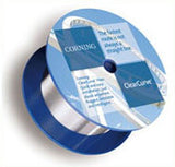 Corning ClearCurve OM2 - 50/125/250µm Multimode Fiber