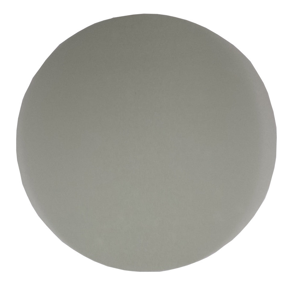 461X Silicon Carbide Lapping Film - 15µm Grit - 5