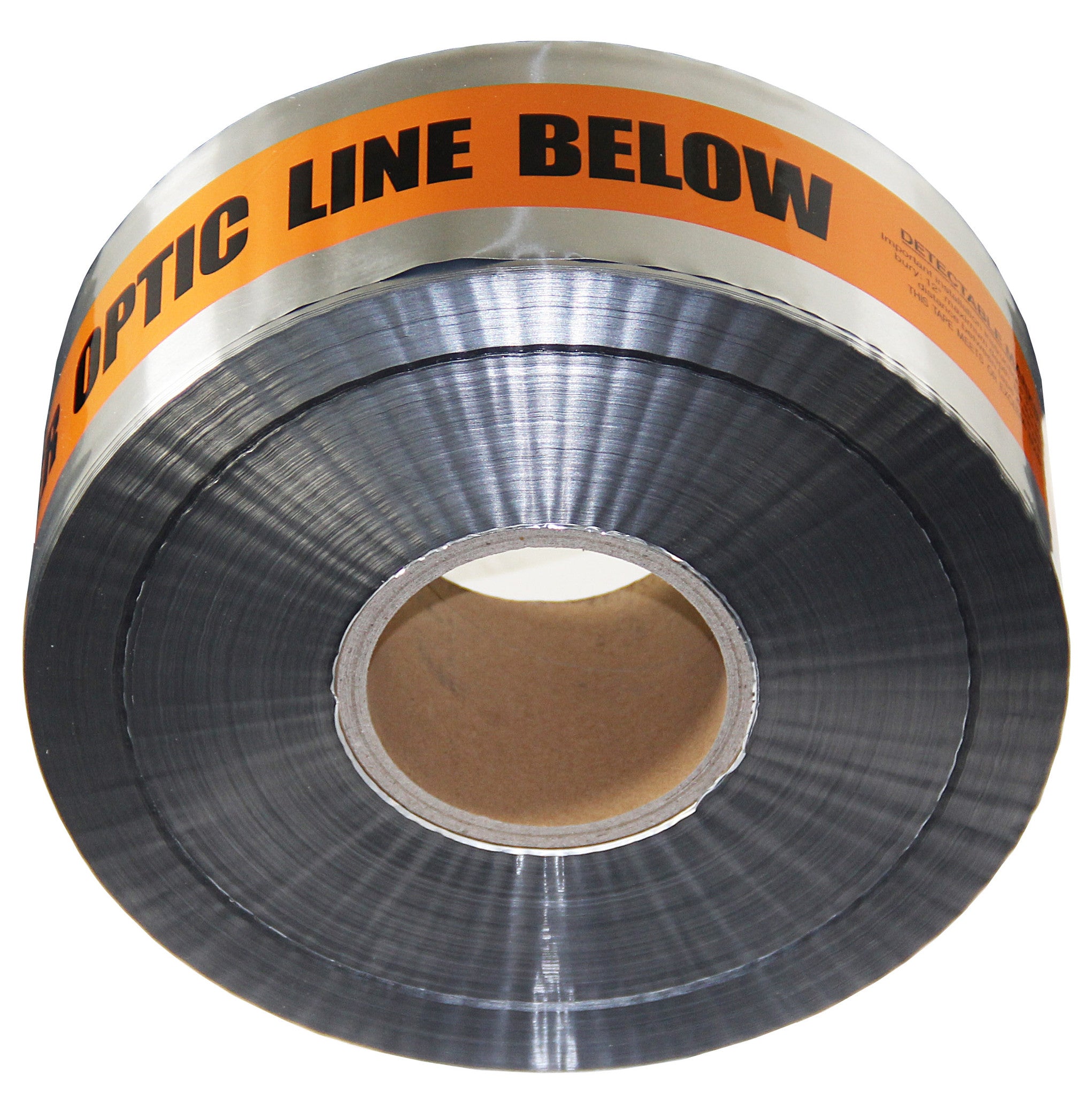 tape marker