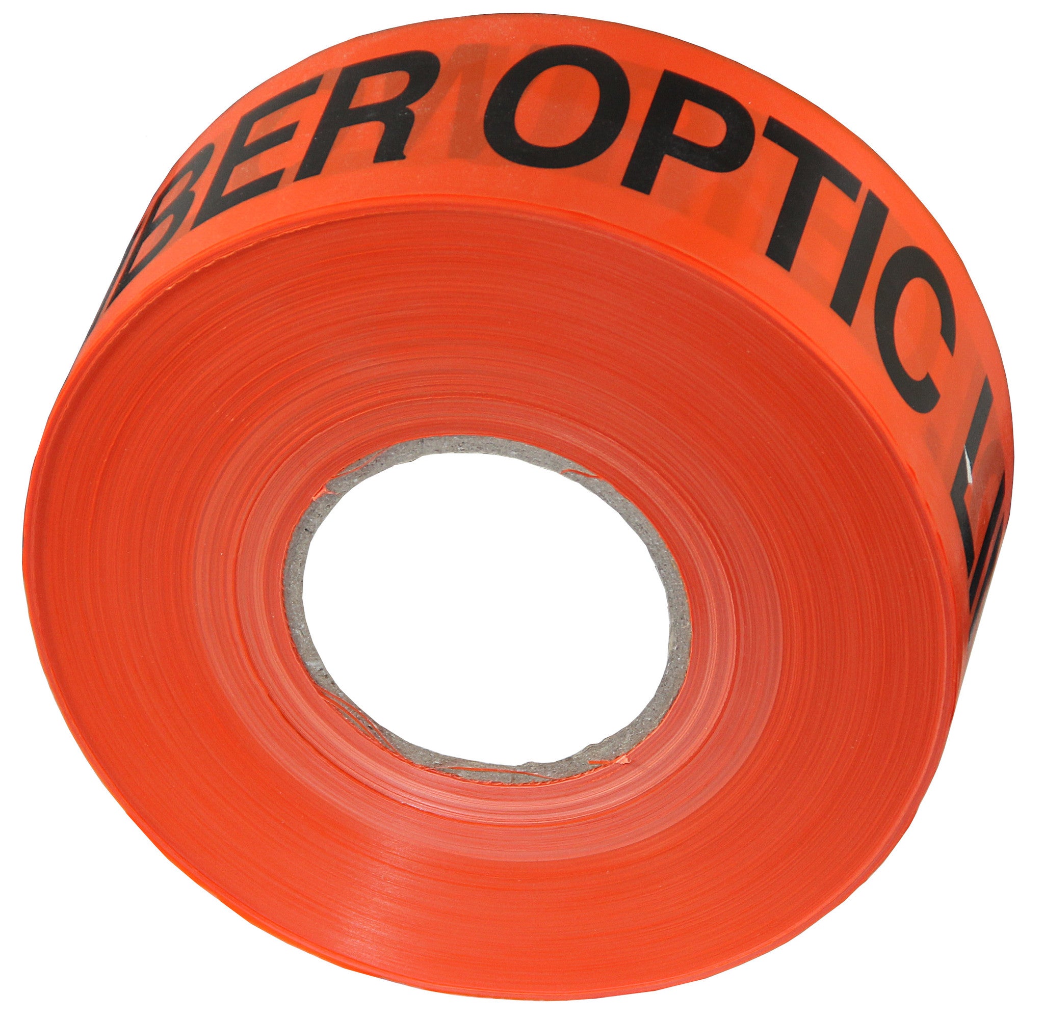 tape marker