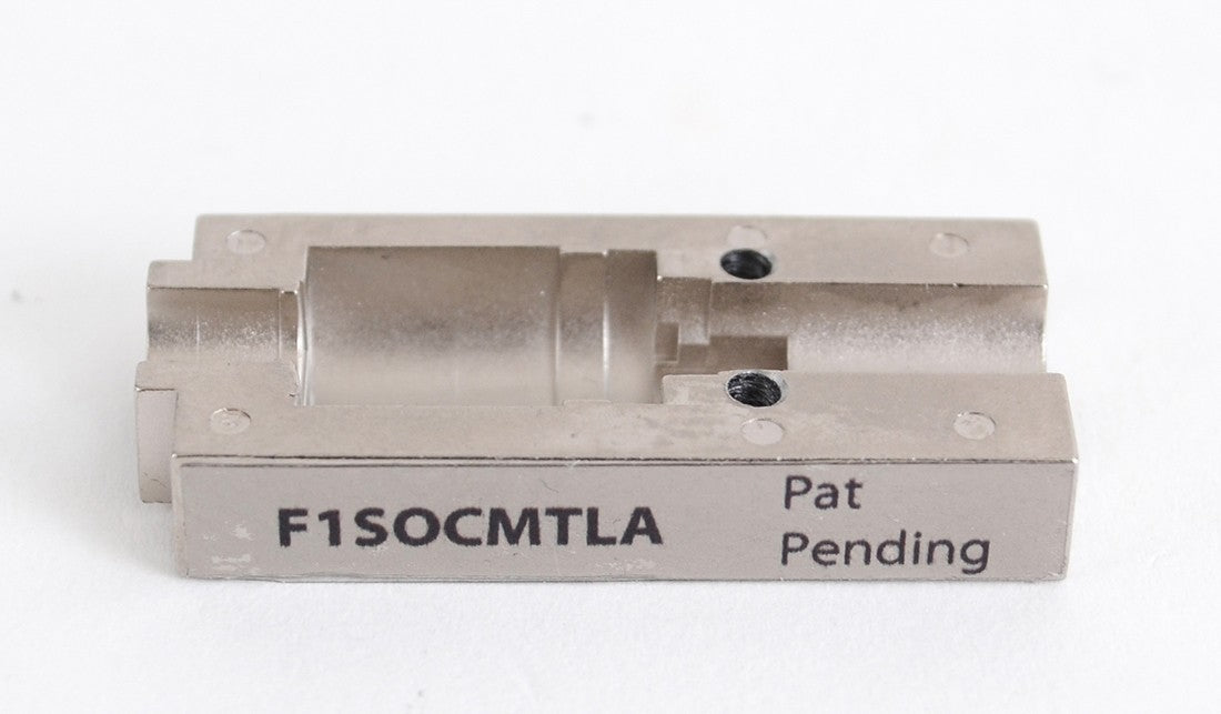 afl splice box connectors