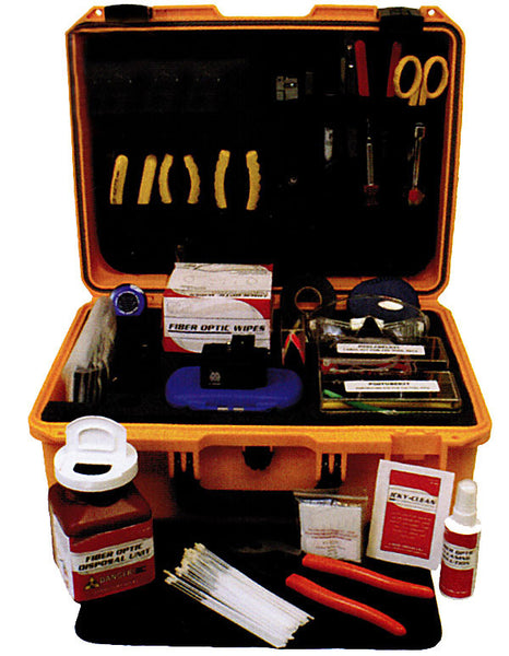 cynergistek ocr tool kit