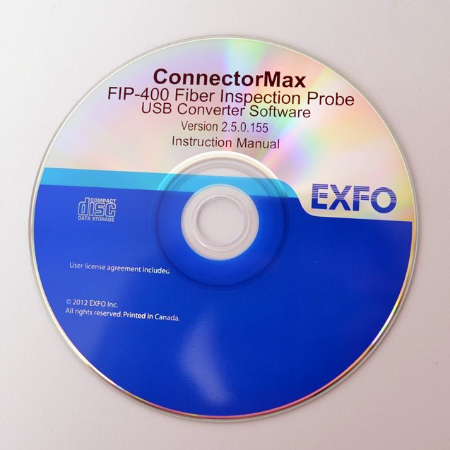 connectormax2 software download