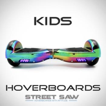 hover board for kids