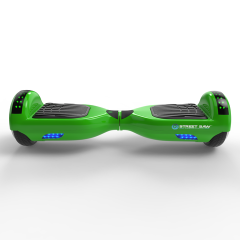 imoto hover boards