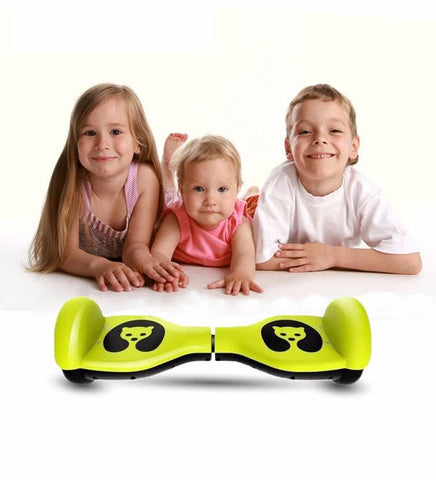 Kids Hoverboard for Sale Mini Hover Board Age 5 6 7 StreetSaw