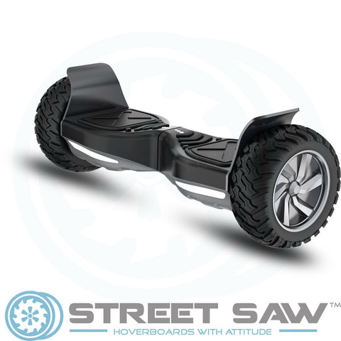 Cheap Hoverboard for Sale with Bluetooth Mini to 10 Inch StreetSaw