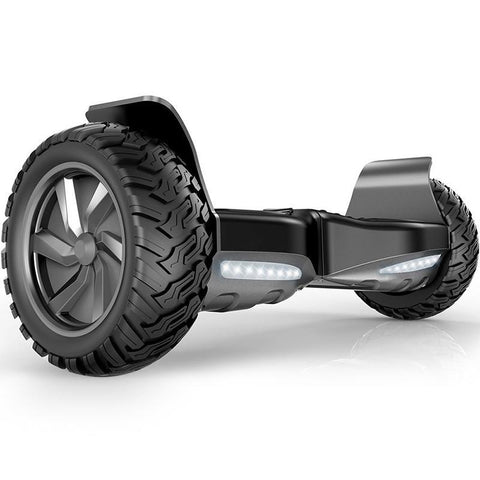 hoverboards under $50