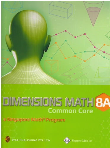 singapore-math-dimensions-math-textbook-8a-bilingual-bookshop