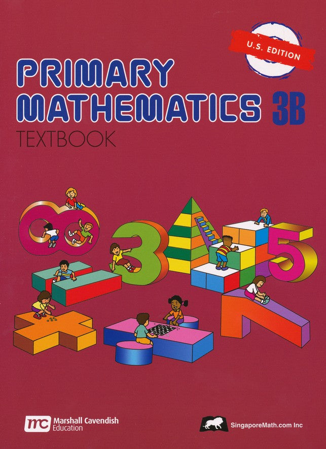 C 6 учебник. Сингапурская математика учебники. Сингапурские учебники по математике. Учебники математики в Сингапуре. Учебник b1.