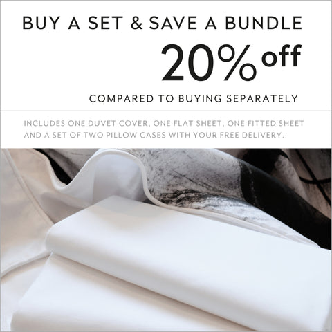 ZayZay-luxury-linen-sets-save-a-bundle-Brambles