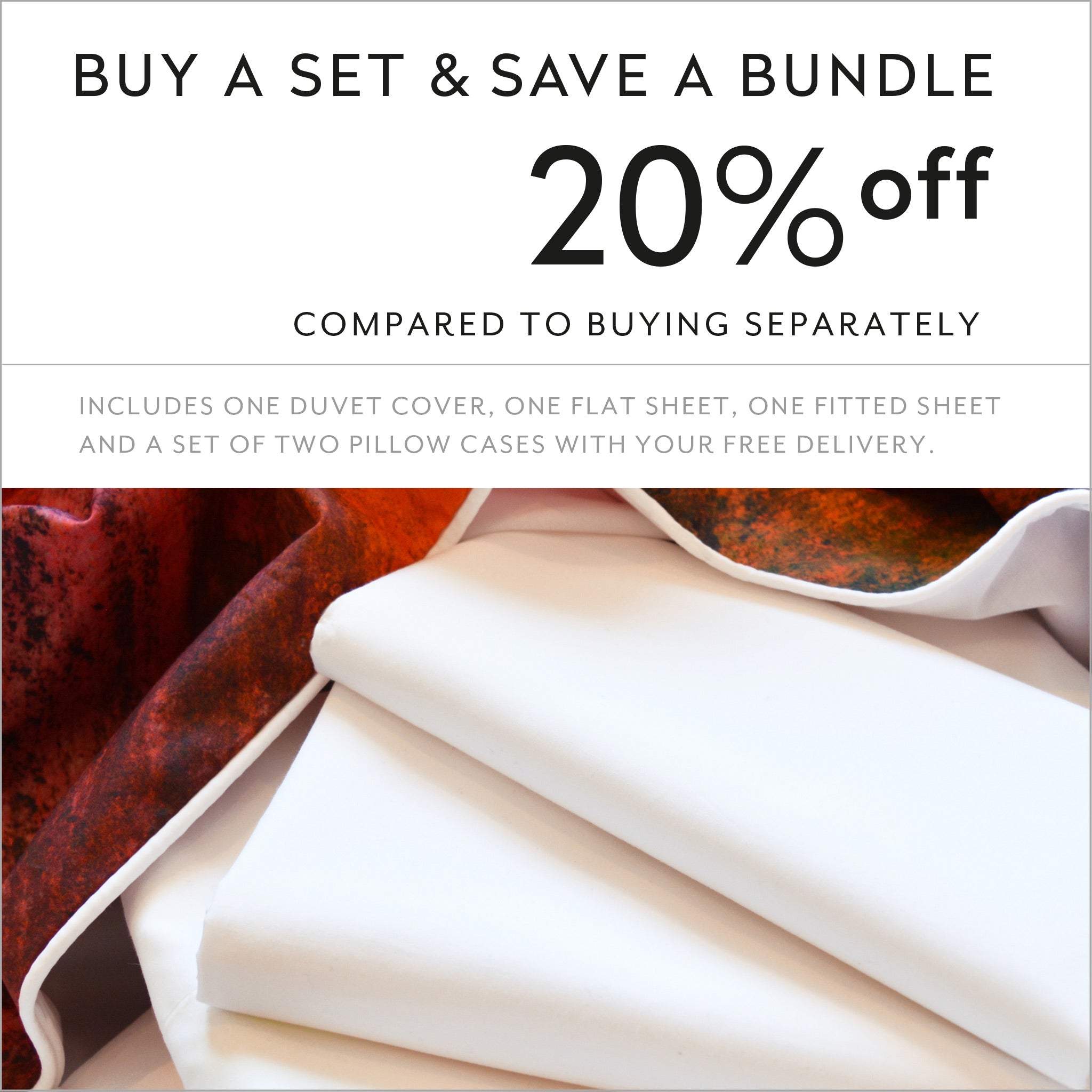 ZayZay-luxury-linen-sets-save-a-bundle-Volcano