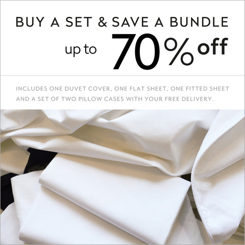 easy to love duvet cover black and white up to 70% off