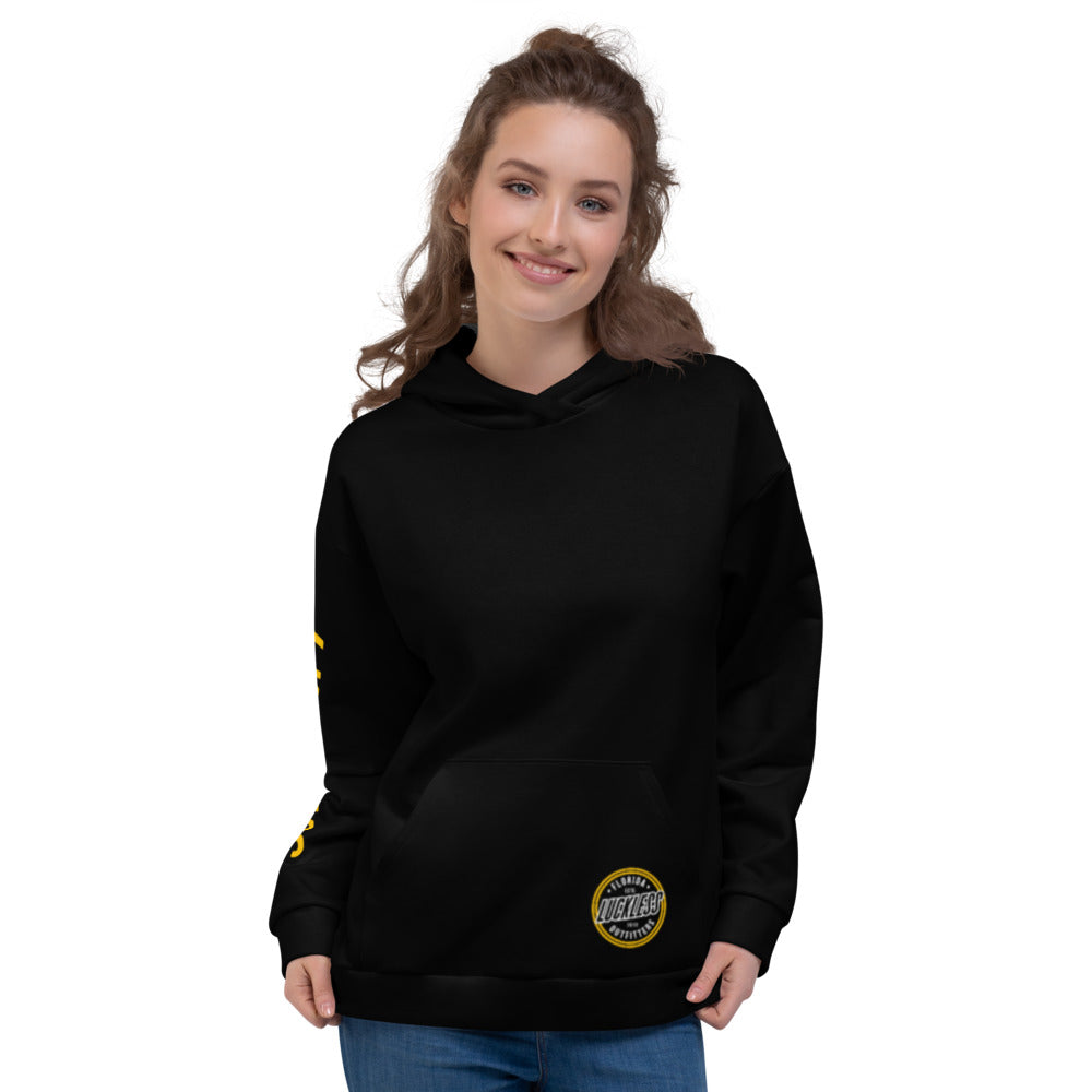 Shop Women at Luckless Outfitters | Luckless Outfitters
