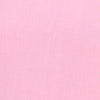 Geranium Pink