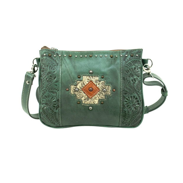 MKF Collection Crossbody Bag For Women Pu Leather Pocketbook Handbag Multi  Compartment Messenger Purse Shoulder Strap, Beige price in Saudi Arabia |  Amazon Saudi Arabia | kanbkam