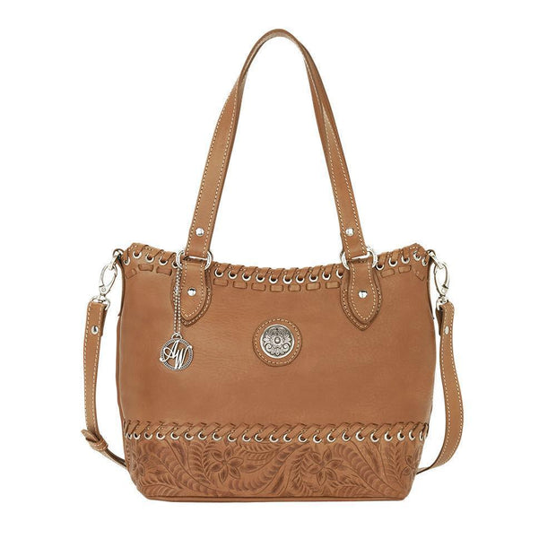 Over The Moon H29 - Women - Handbags