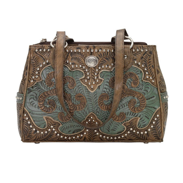 Victoria's Secret Slit Pocket Handbags | Mercari
