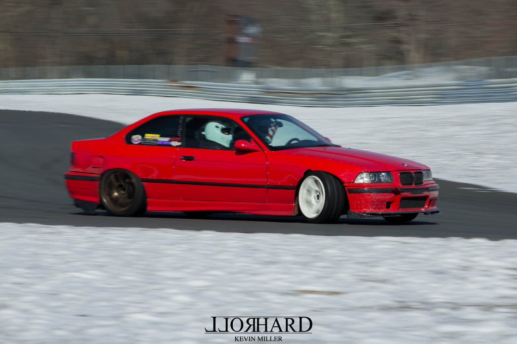 RollHard Coverage - Lock City Drift - Enfield, Connecticut, USA. "The Drift Kings"