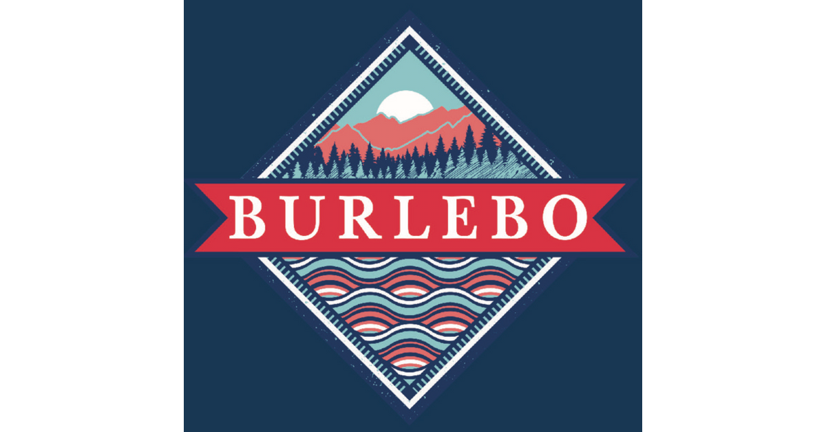 Burlebo Wholesale