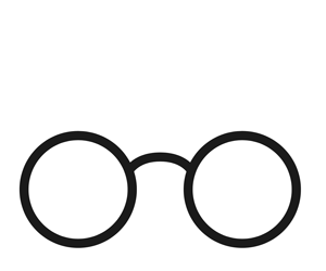Luxury Optical Boutique for Frames, Glasses, Eyeglasses & Sunglasses