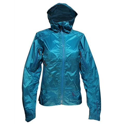 brooks range armor jacket review