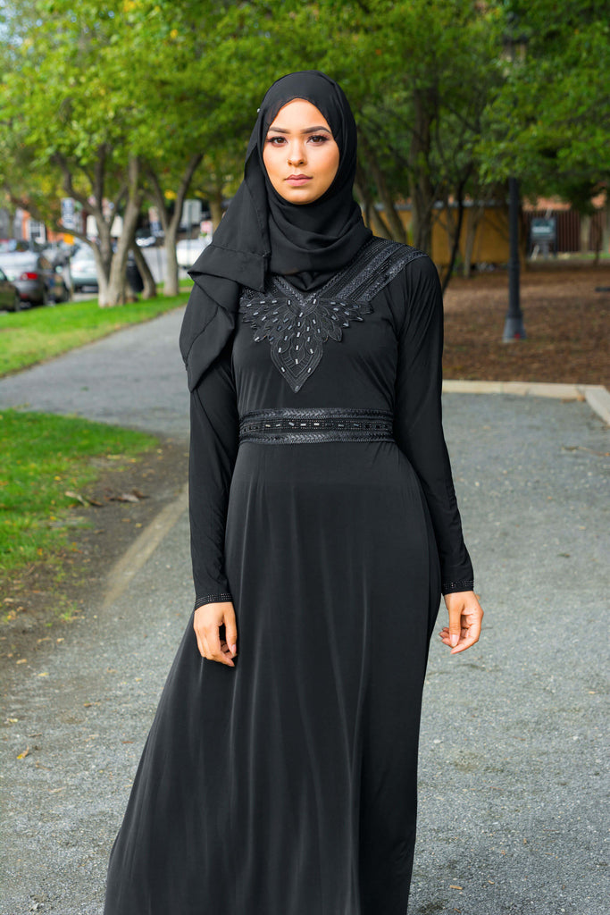 abaya online shop