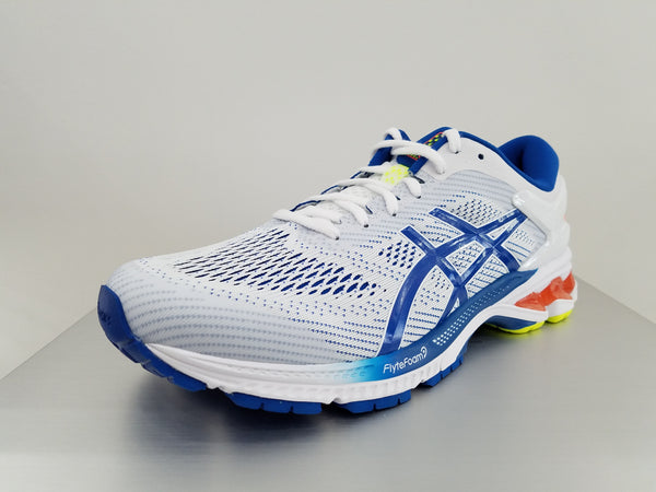 kayano 26 shine