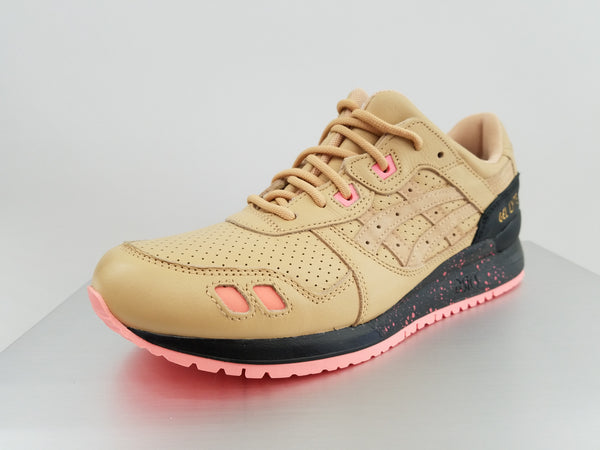 gel lyte 3 tiger snake