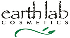 Earthlab Cosmetics Logo