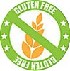 Gluten Free