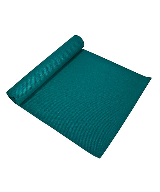 buy yoga mat 6mm