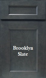 Brooklyn Slate