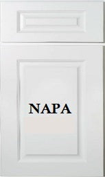 Napa White