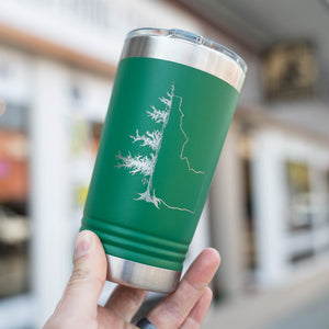 https://cdn.shopify.com/s/files/1/1026/7385/products/IDATREE-INSULATED-PINT_300x.jpg?v=1606458628