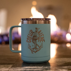 https://cdn.shopify.com/s/files/1/1026/7385/products/INSL-MUG-LITE-BLUE-ANCHOR_300x.jpg?v=1642137530