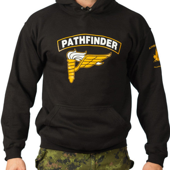 遊戯王様専用pathfinder hoodie XL 新品 vaultroom+vilacafe.com.br