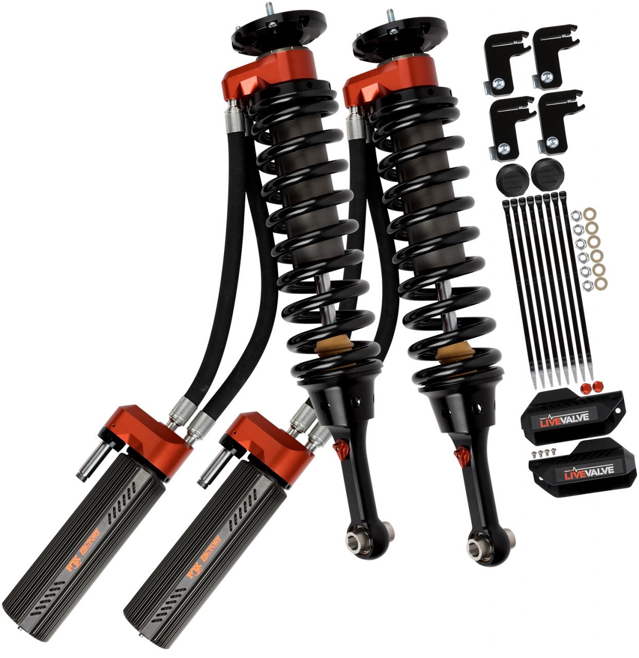 Производители амортизаторов. Raptor f150 амортизаторы. Fox 3.0 Raptor Shocks. Койловеры Fox Internal Bypass. Амортизатор Fox для Ford Raptor.