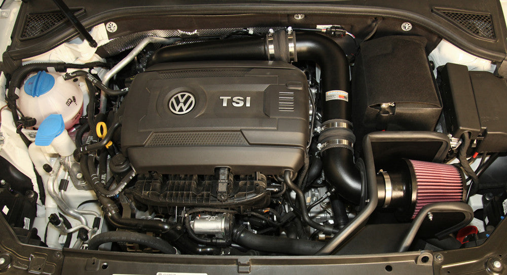 2014 gli engine