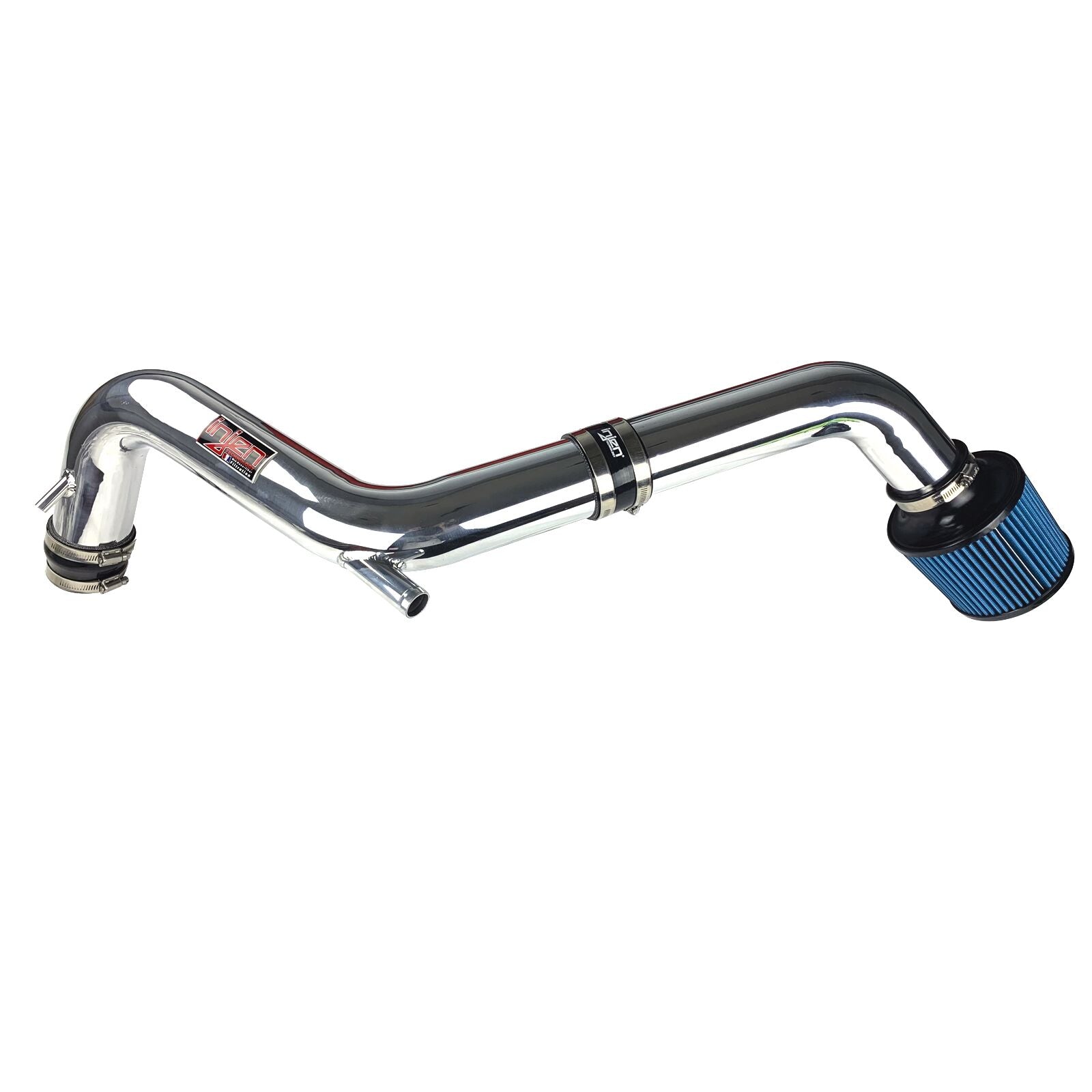 cold air intake veloster turbo