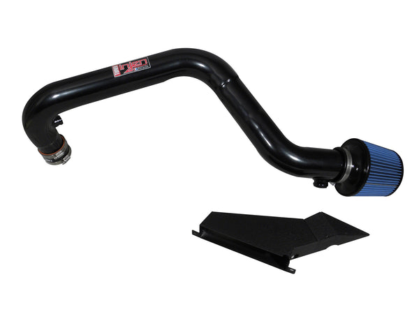 Installation Instructions Cold Air Intake For Matrix Xrs Jack