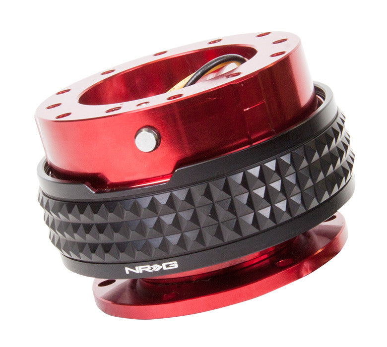 Quick wheels. Quick release Gen 2.0 - Red body / Red Ring SRK-200rd NRG У нас?. NRG Innovations. NRG Wheel. 191011 NRG.