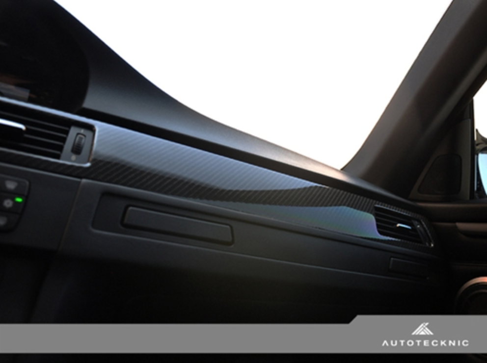 bmw e92 interior trim kit