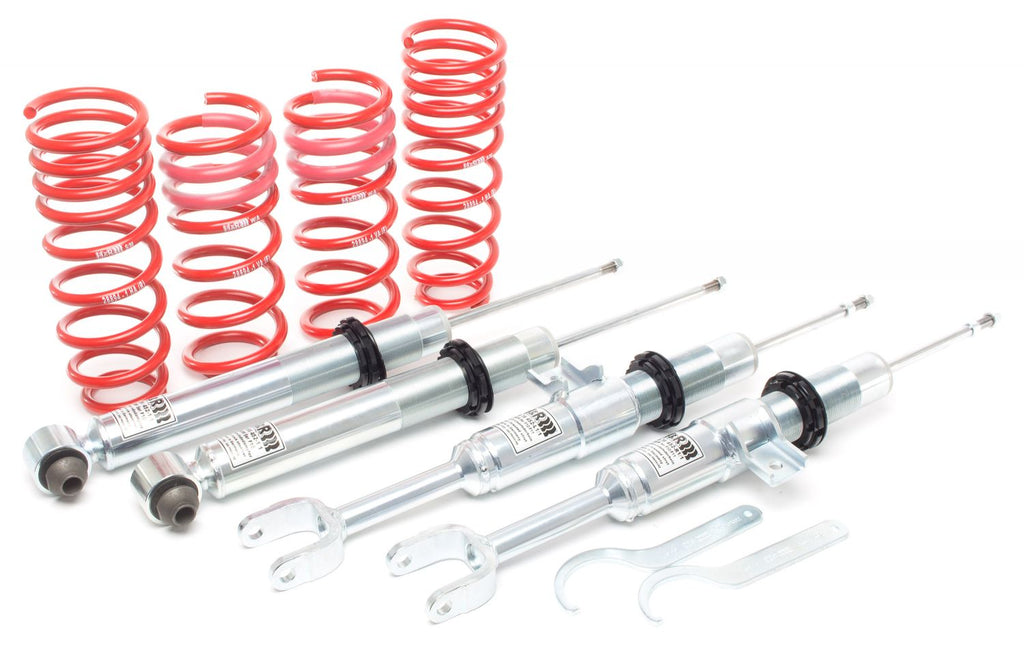 Пружины hr. HR Coilover Suspension Kit BMW. HR Coilover Suspension Kit n54. Пружины HNR f30. Винтовая подвеска x6m f96 2020.